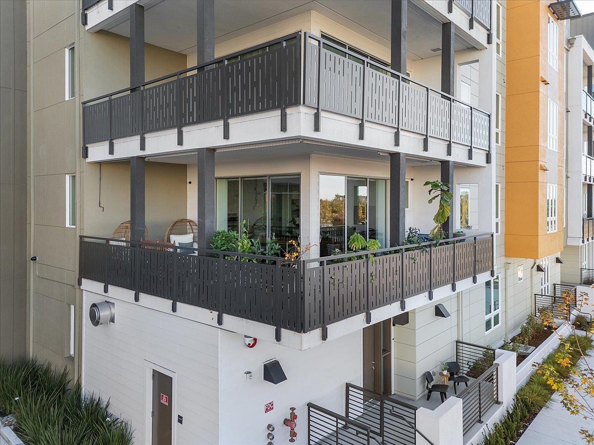 Photo #32: 41121940 Listing: Photo #32