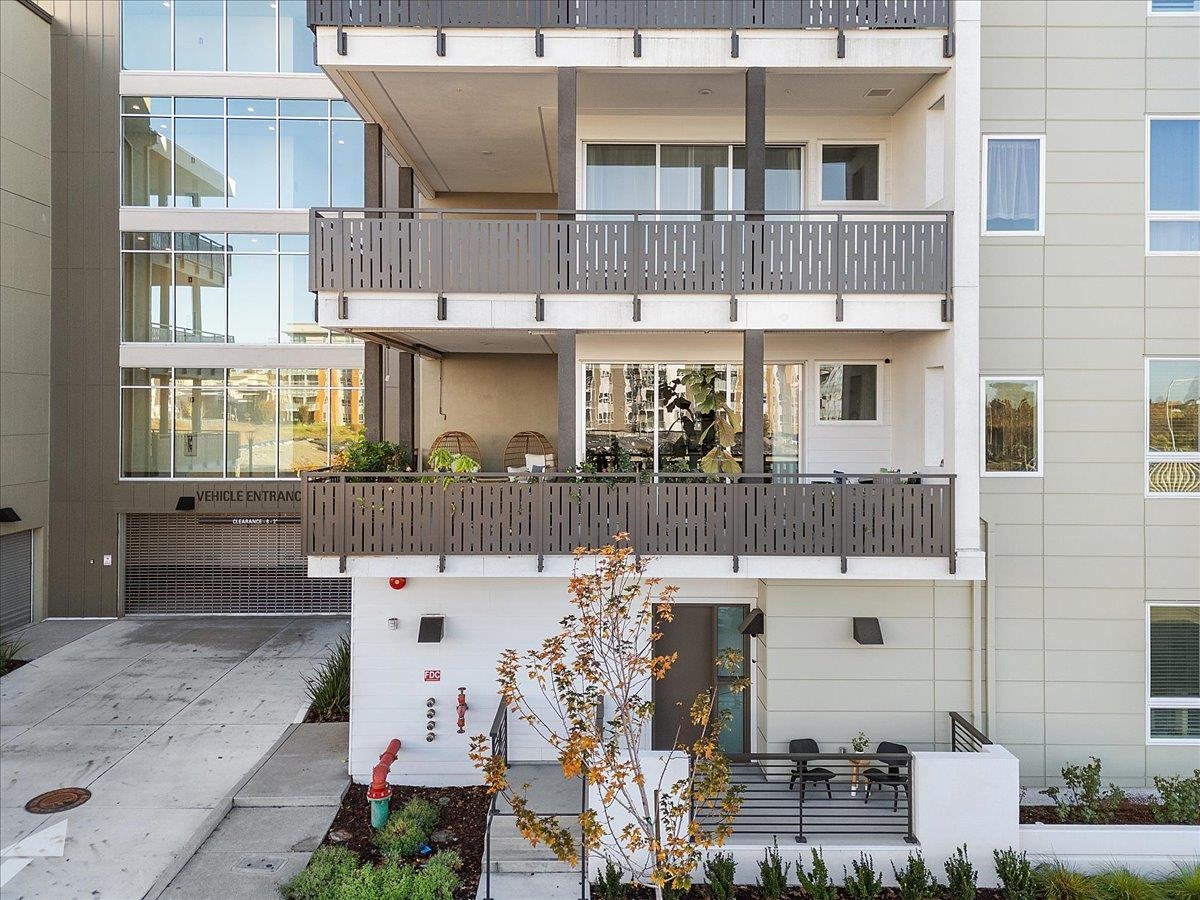 Photo #35: 41121940 Listing: Photo #35