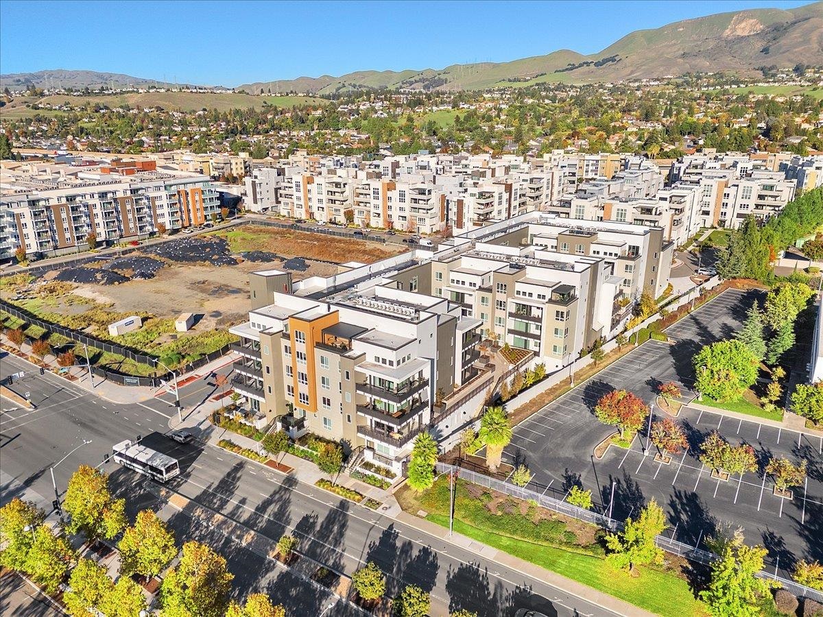 Photo #41: 41121940 Listing: Photo #41