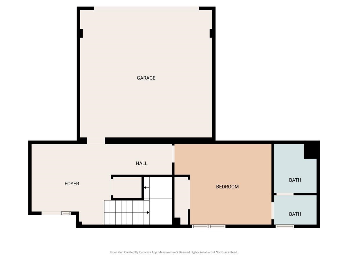 Photo #48: 41121940 Listing: Photo #48