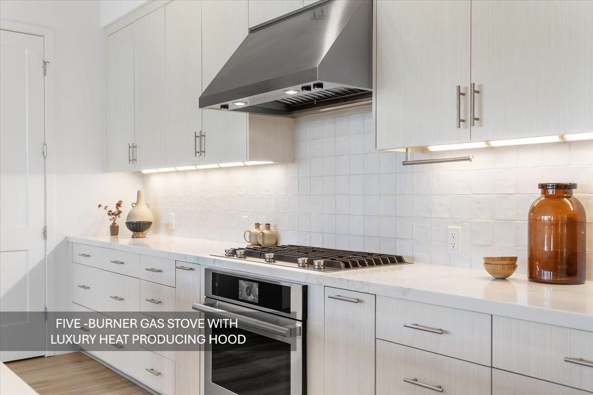 Photo #10: 41121940 Listing: Photo #10