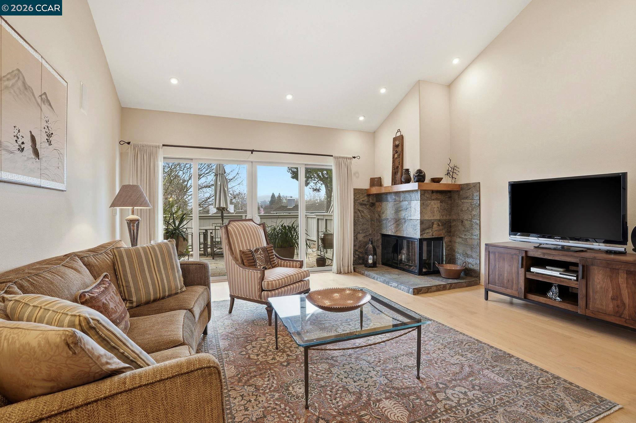 Photo #10: 41121946 Listing: Photo #10