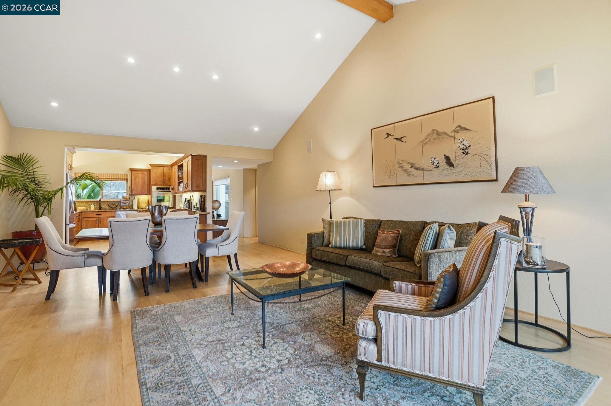 Photo #11: 41121946 Listing: Photo #11