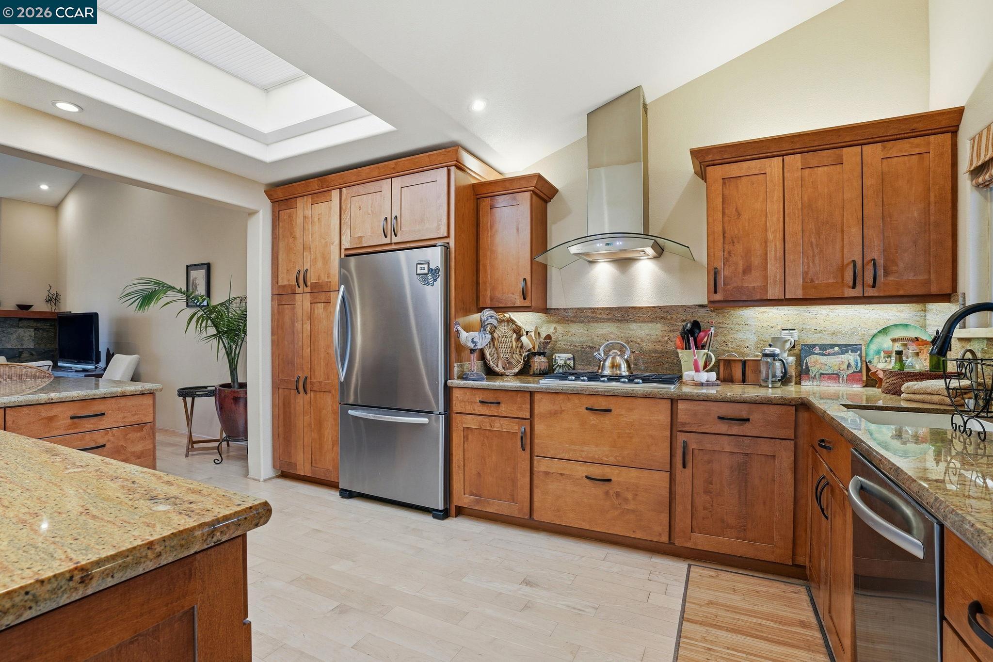 Photo #13: 41121946 Listing: Photo #13