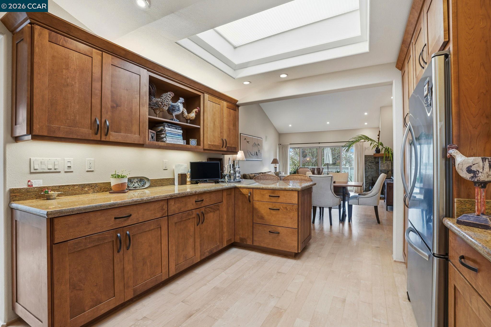 Photo #14: 41121946 Listing: Photo #14