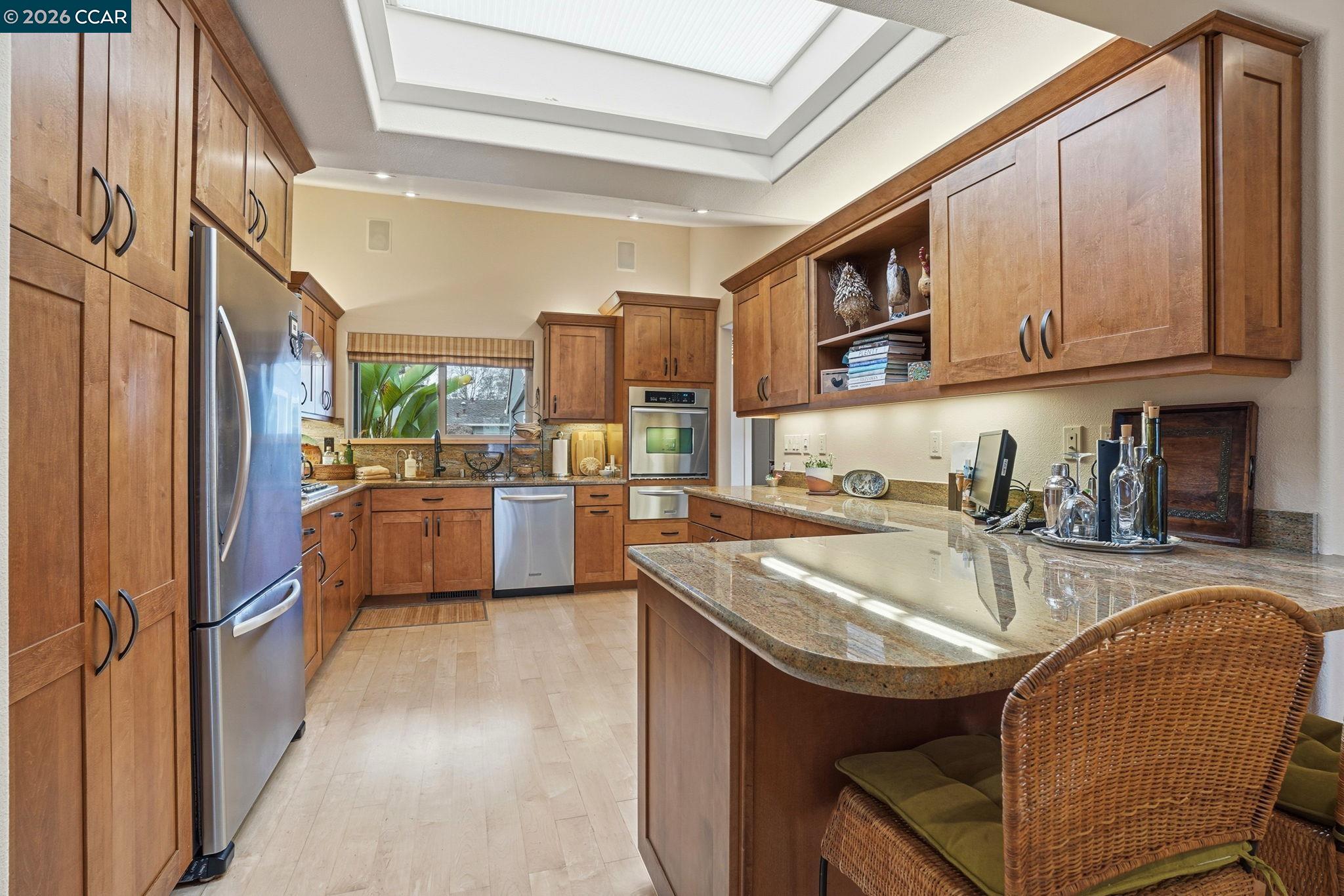 Photo #15: 41121946 Listing: Photo #15