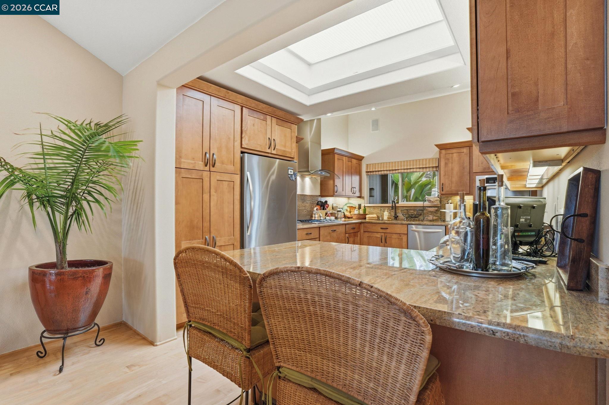 Photo #16: 41121946 Listing: Photo #16