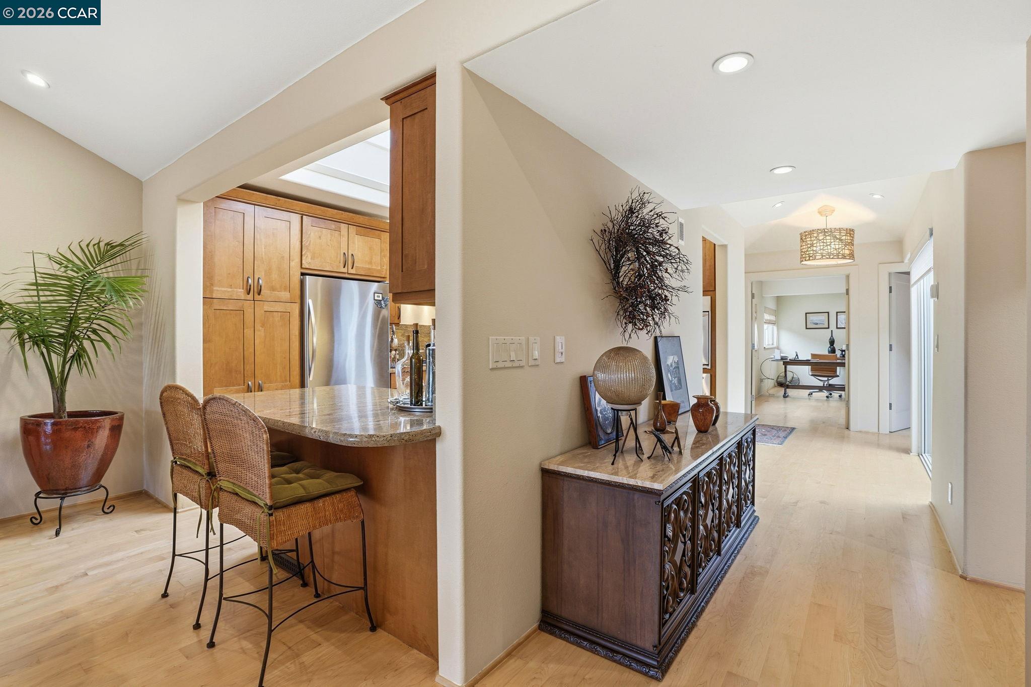 Photo #17: 41121946 Listing: Photo #17