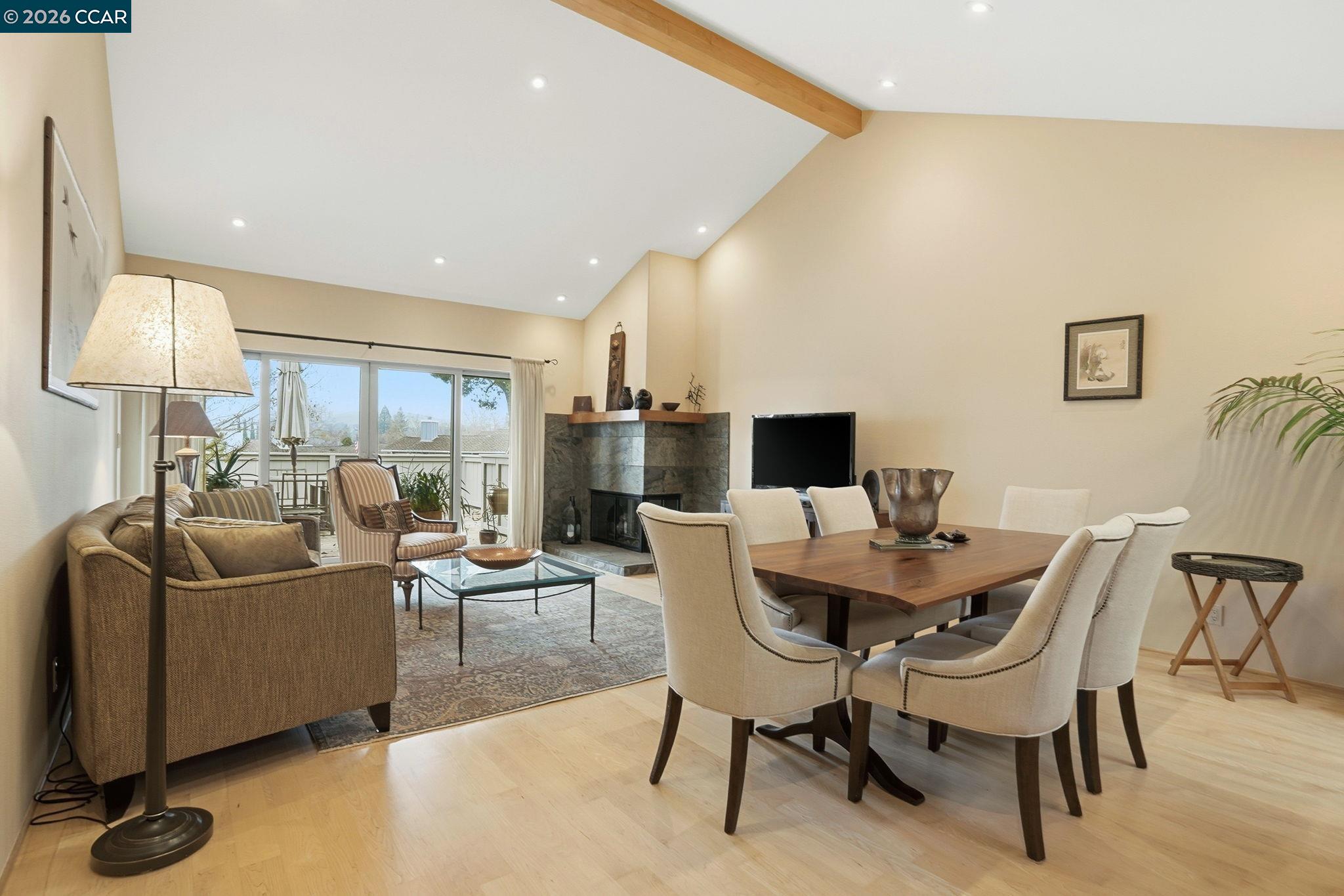 Photo #18: 41121946 Listing: Photo #18