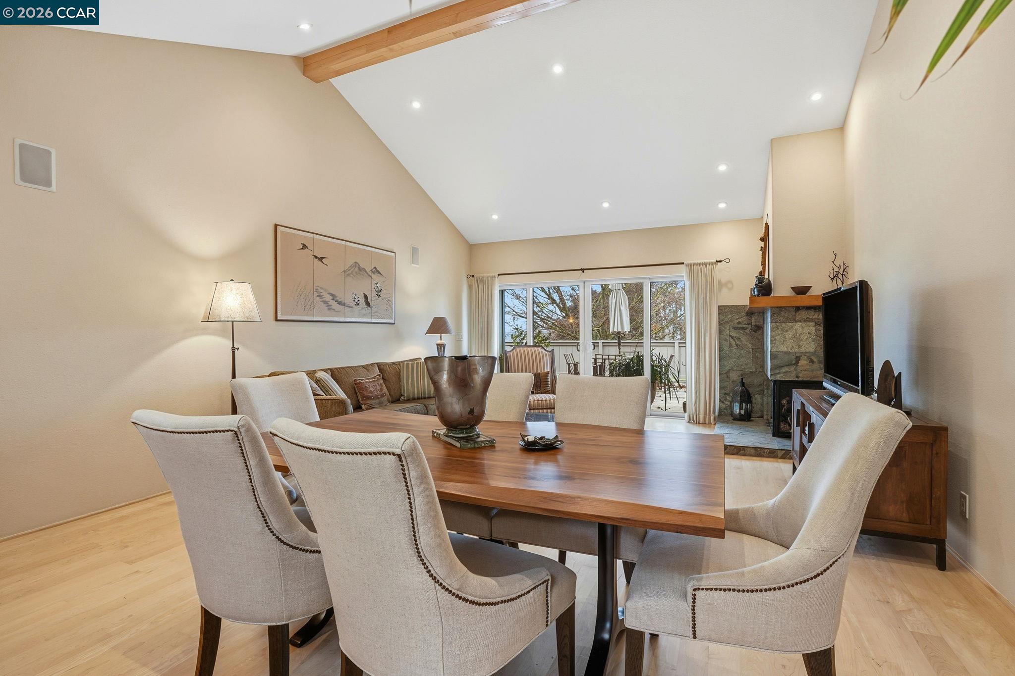 Photo #19: 41121946 Listing: Photo #19