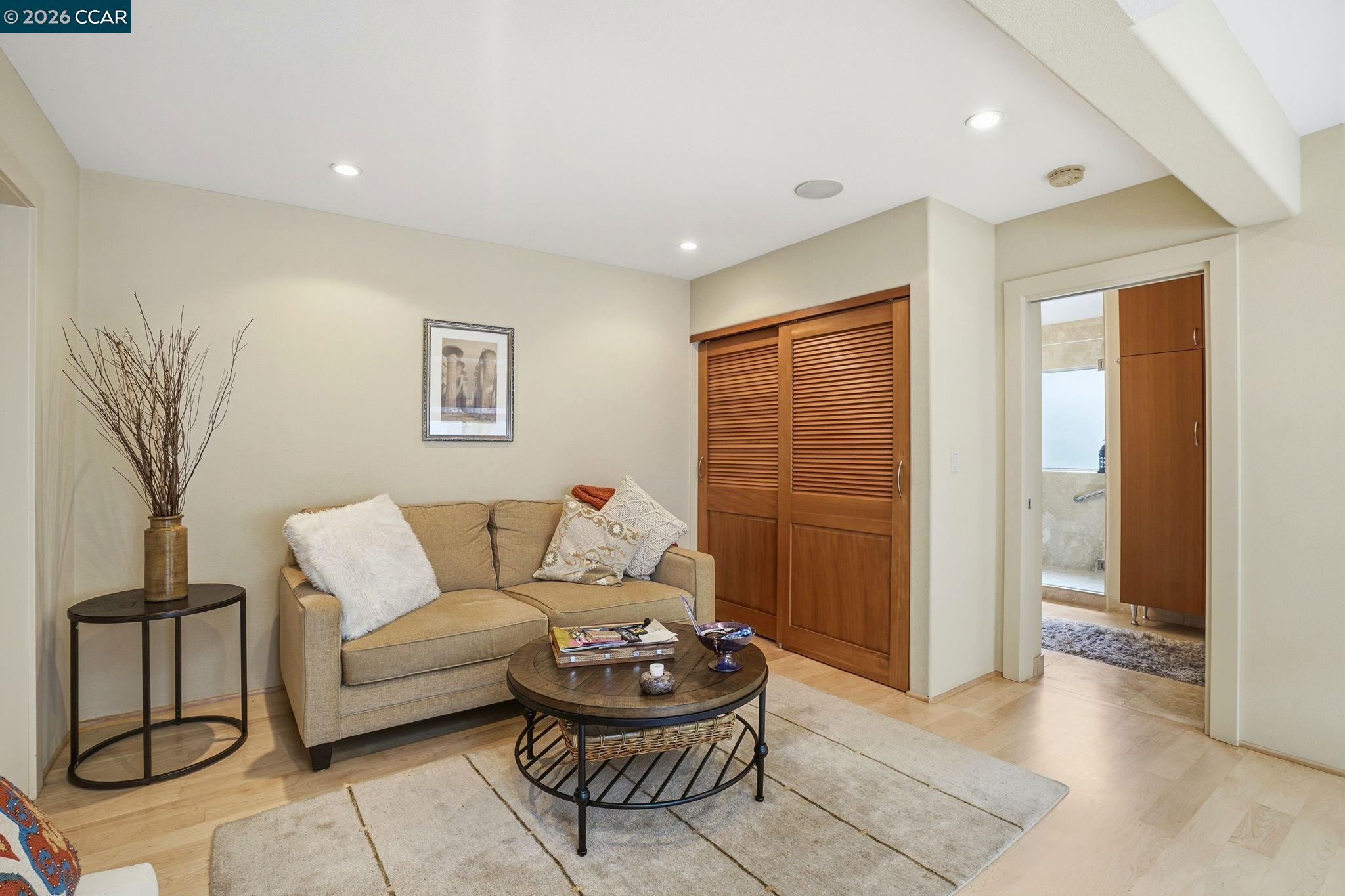 Photo #20: 41121946 Listing: Photo #20