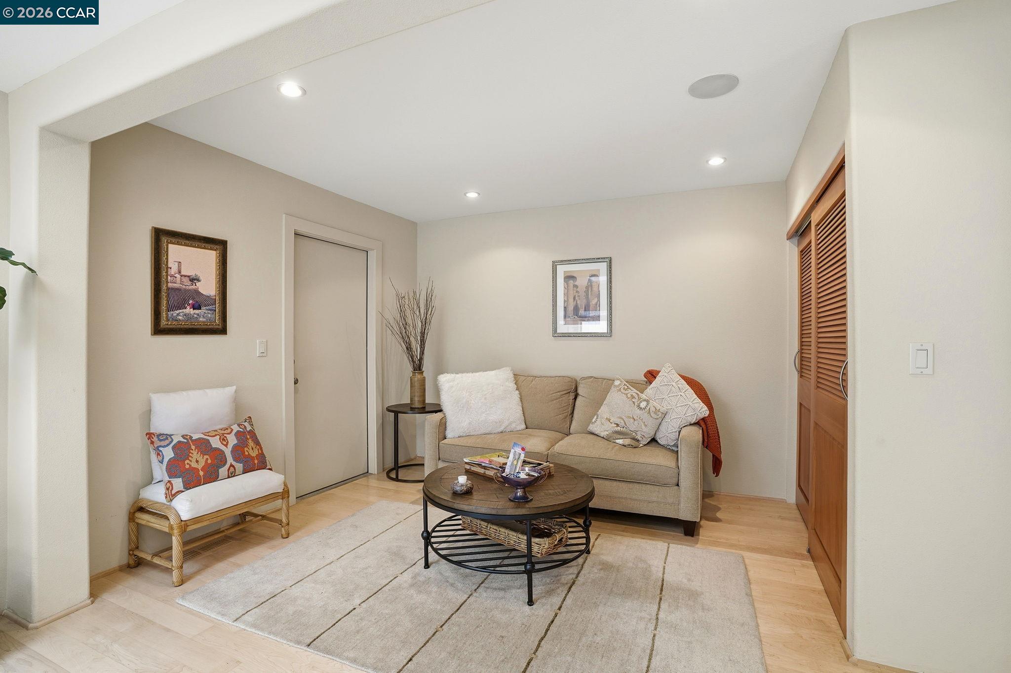 Photo #22: 41121946 Listing: Photo #22