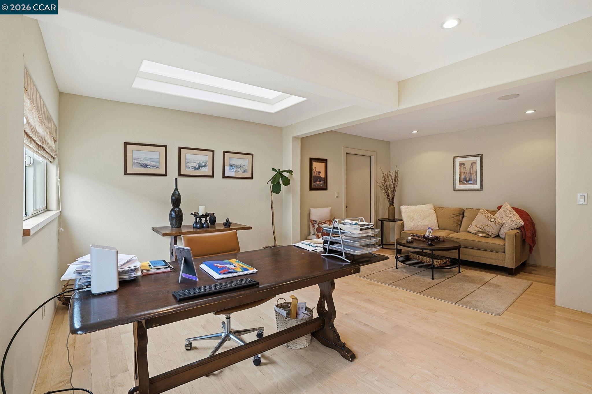 Photo #23: 41121946 Listing: Photo #23