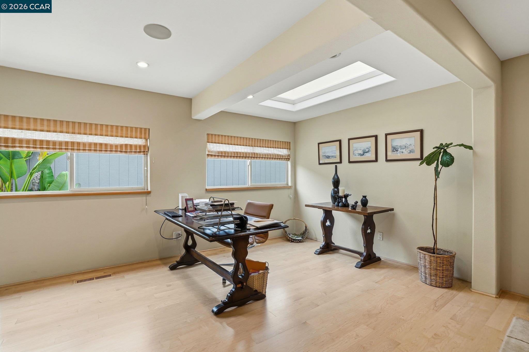 Photo #24: 41121946 Listing: Photo #24