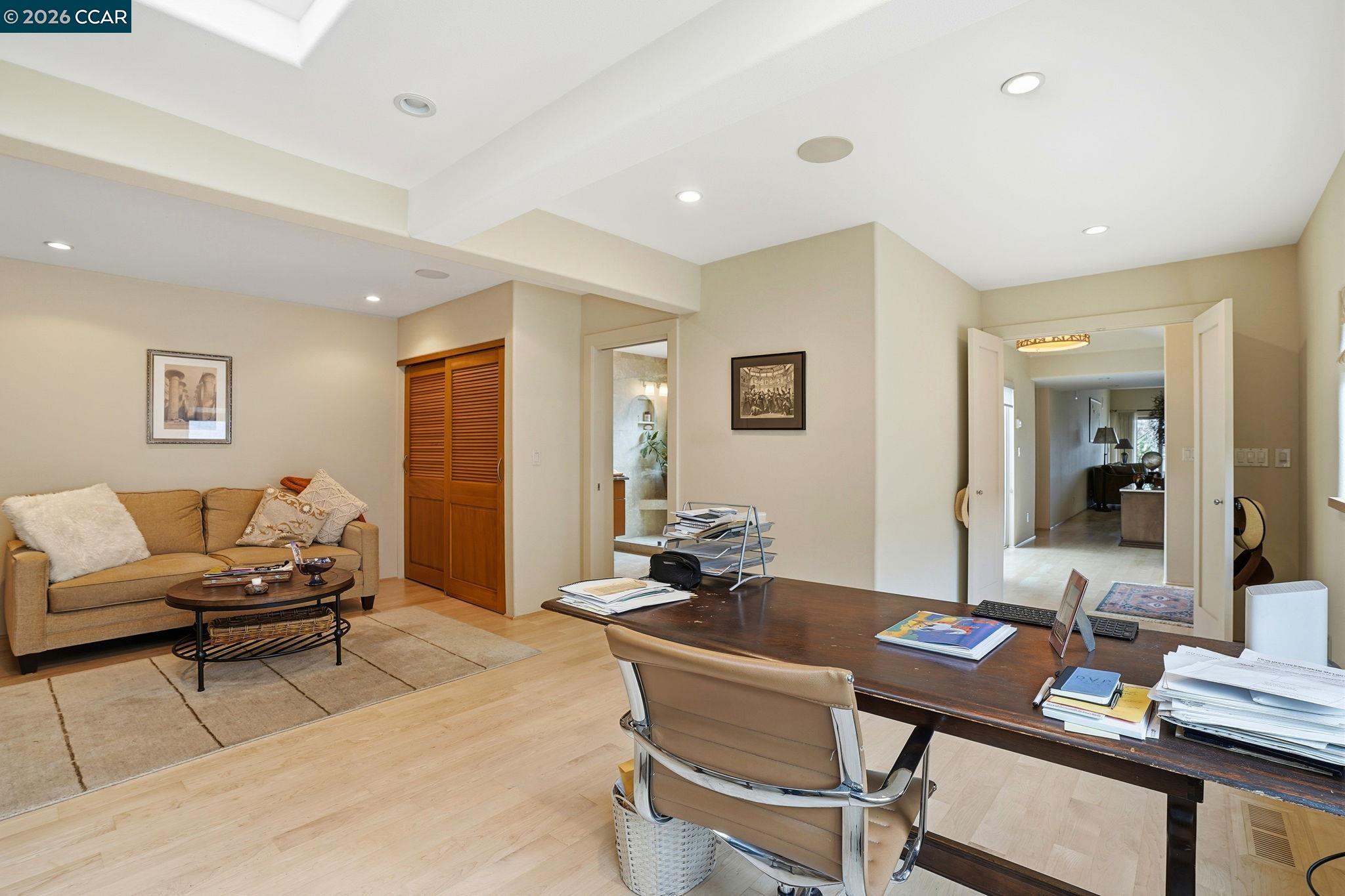 Photo #25: 41121946 Listing: Photo #25