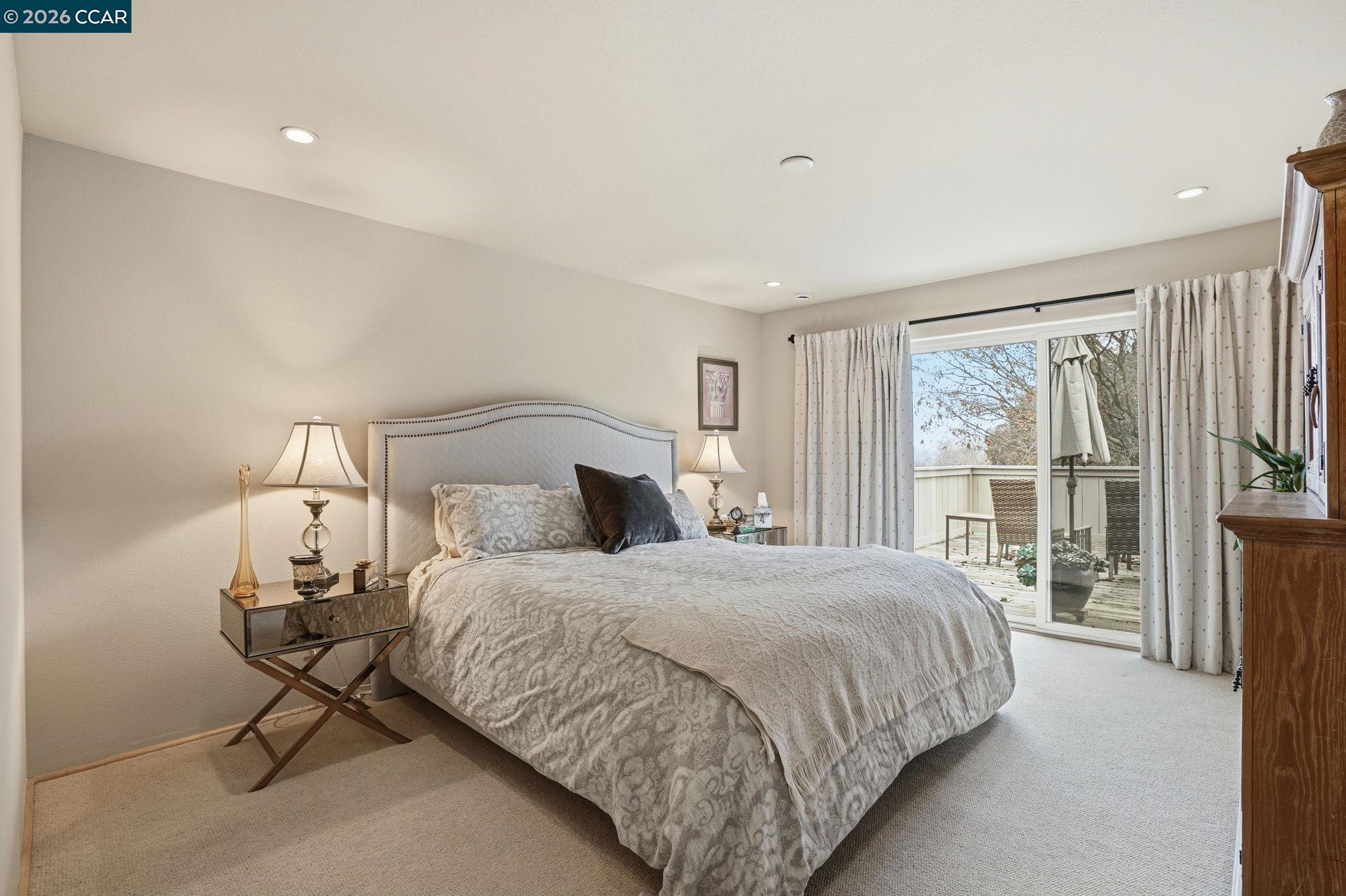 Photo #26: 41121946 Listing: Photo #26