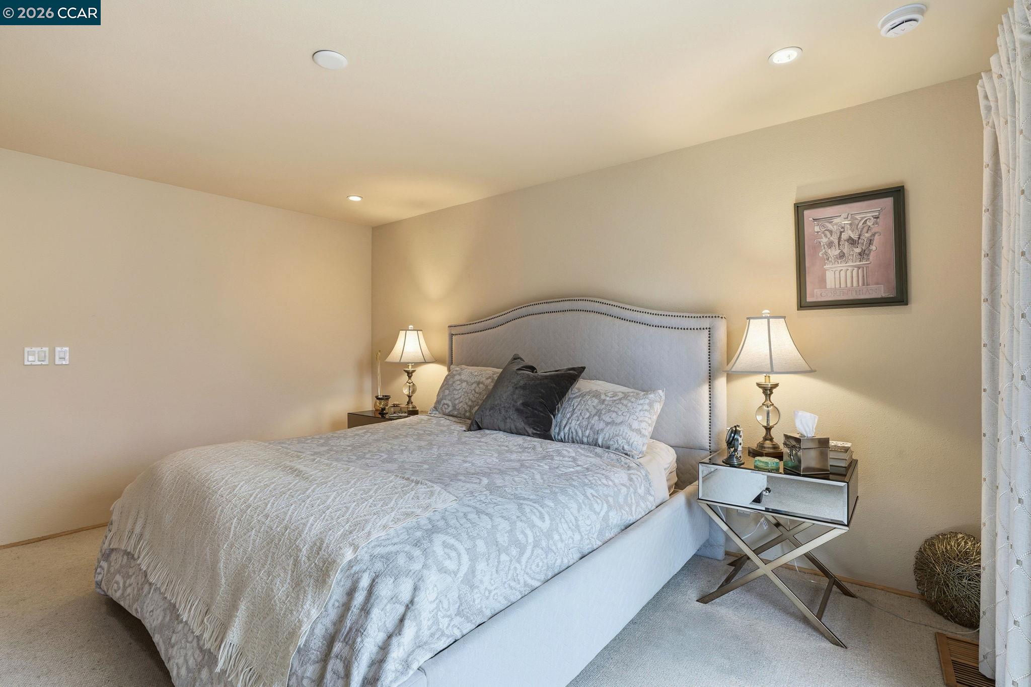 Photo #27: 41121946 Listing: Photo #27