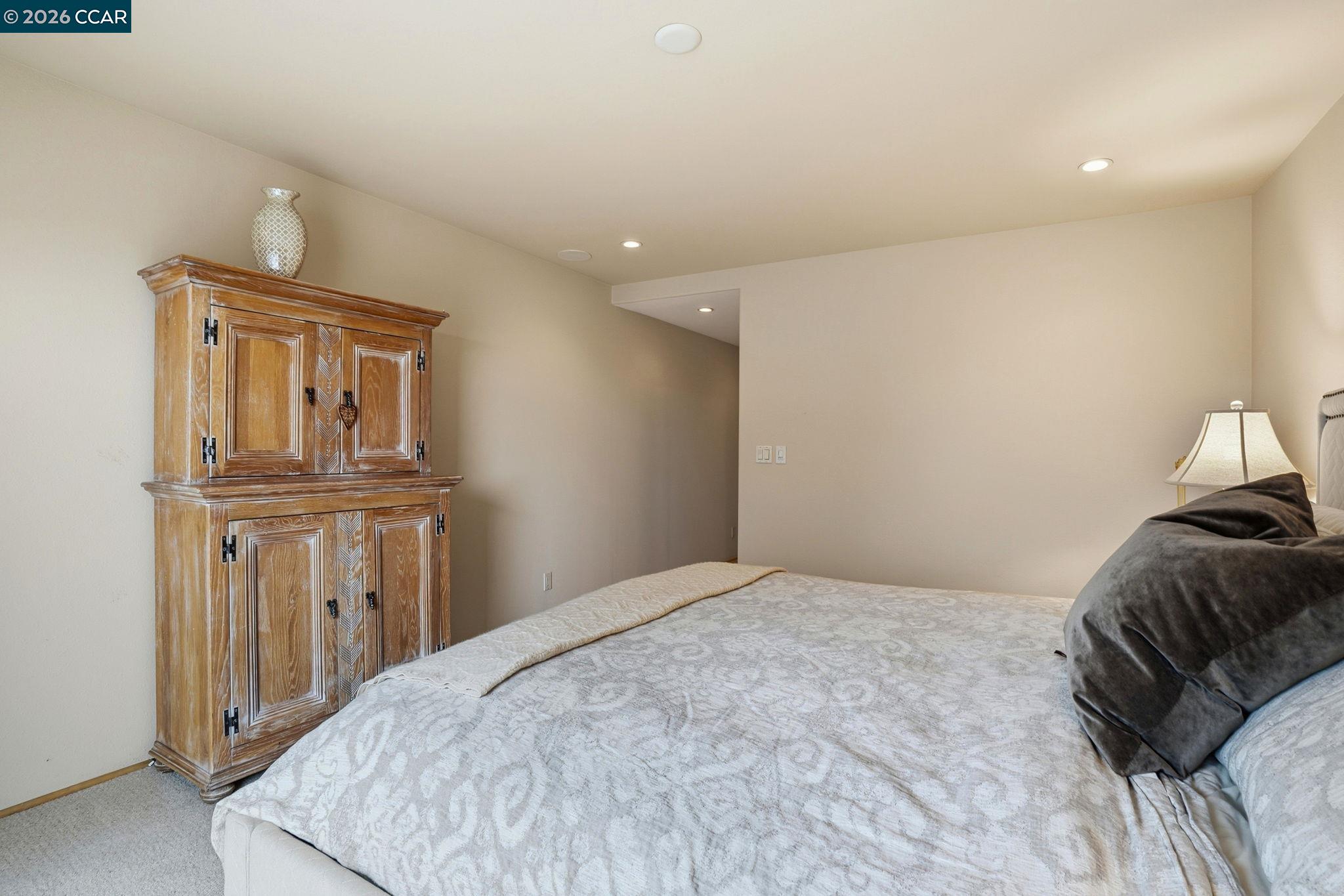 Photo #28: 41121946 Listing: Photo #28