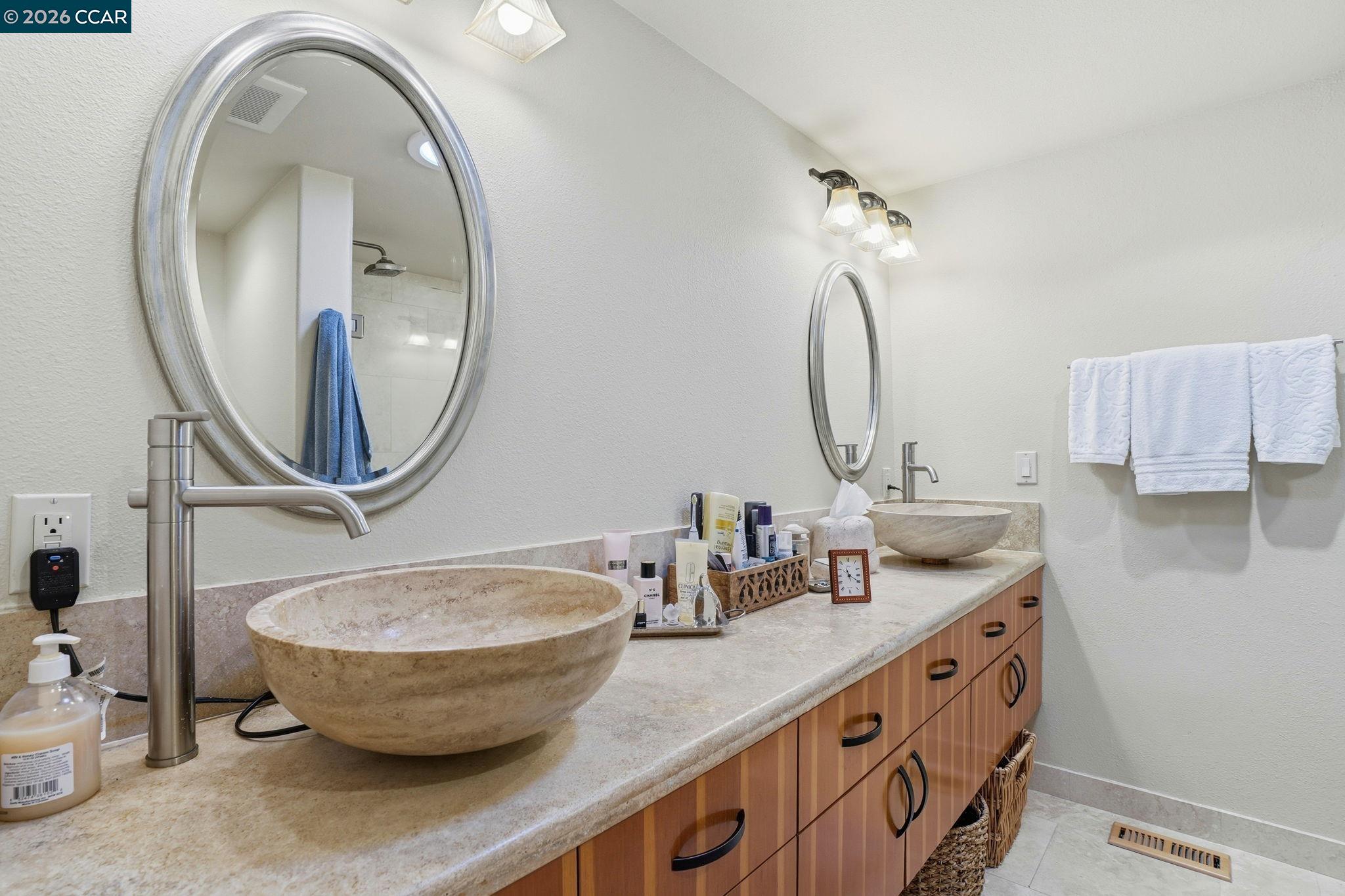 Photo #29: 41121946 Listing: Photo #29