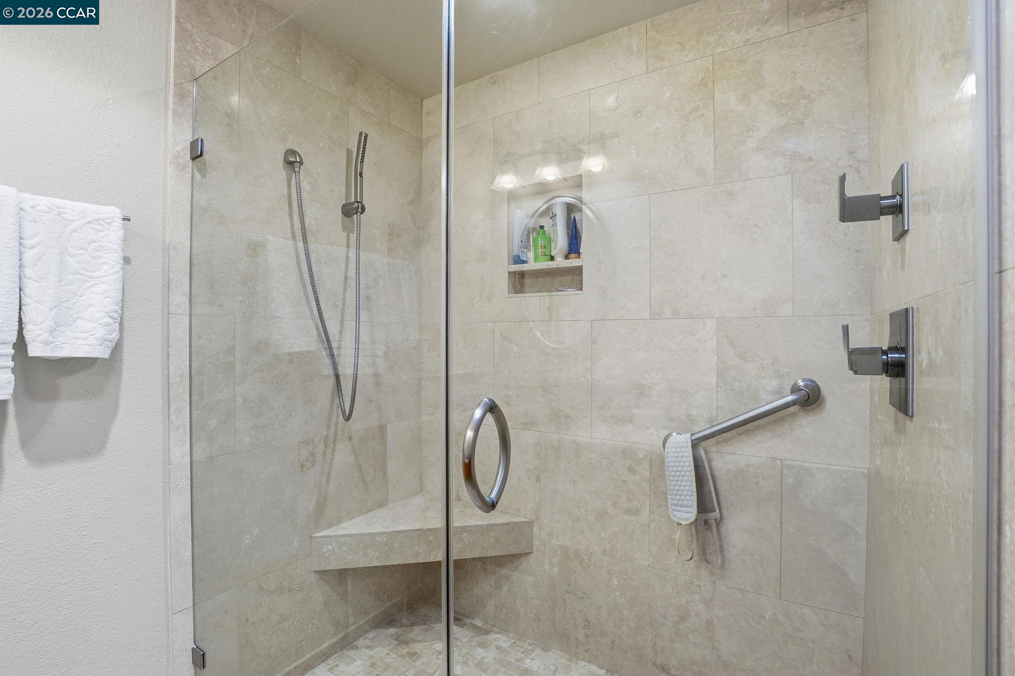 Photo #30: 41121946 Listing: Photo #30