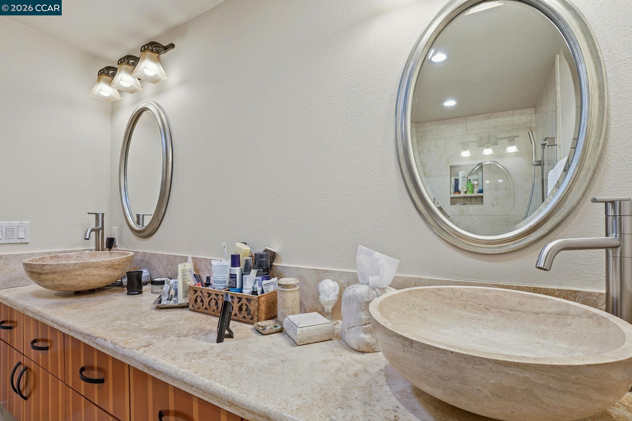 Photo #31: 41121946 Listing: Photo #31