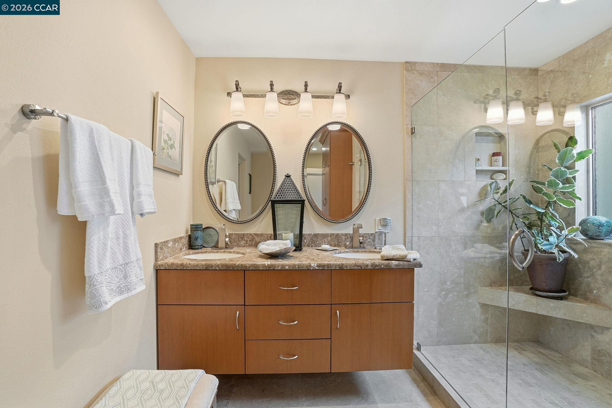 Photo #33: 41121946 Listing: Photo #33