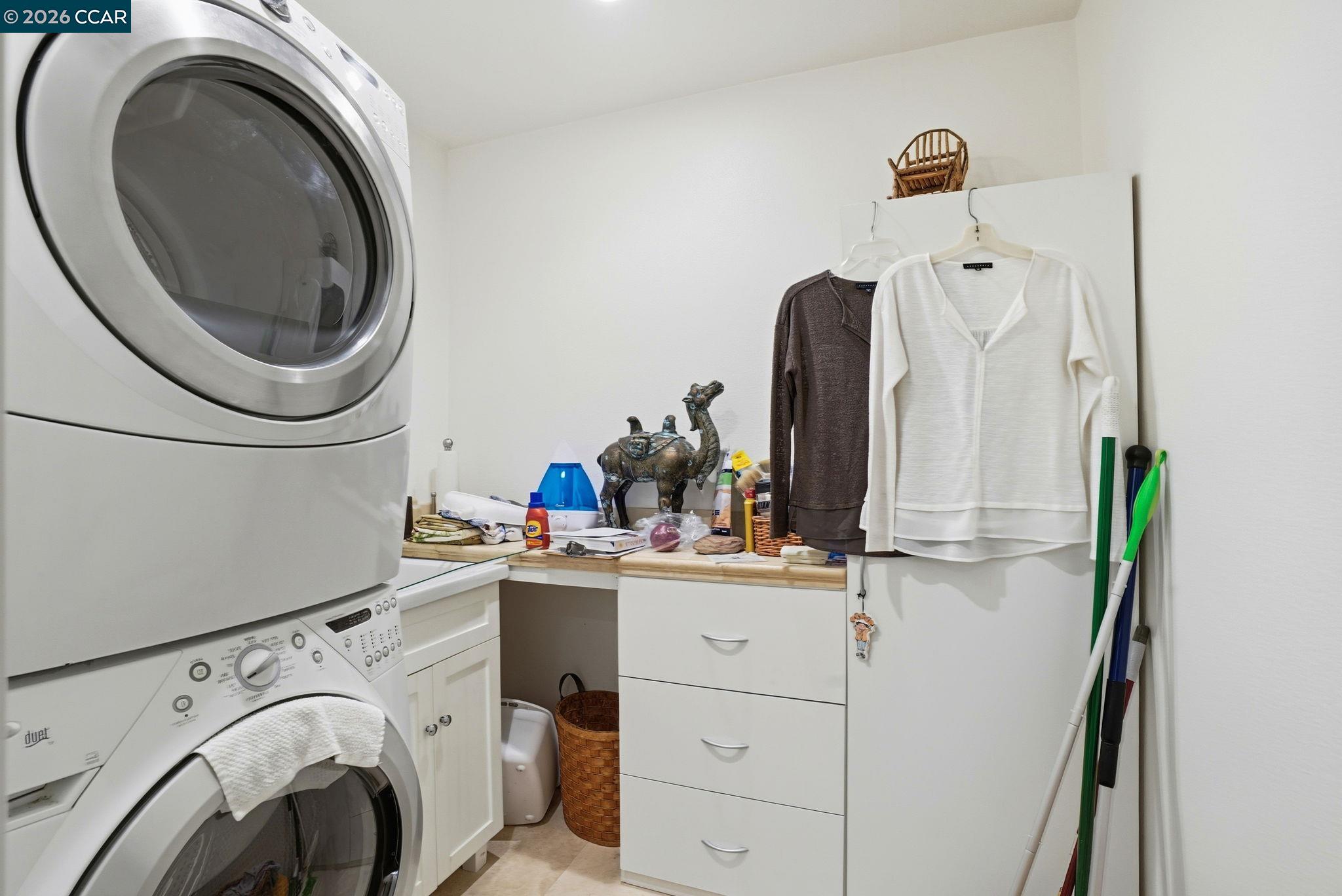 Photo #35: 41121946 Listing: Photo #35