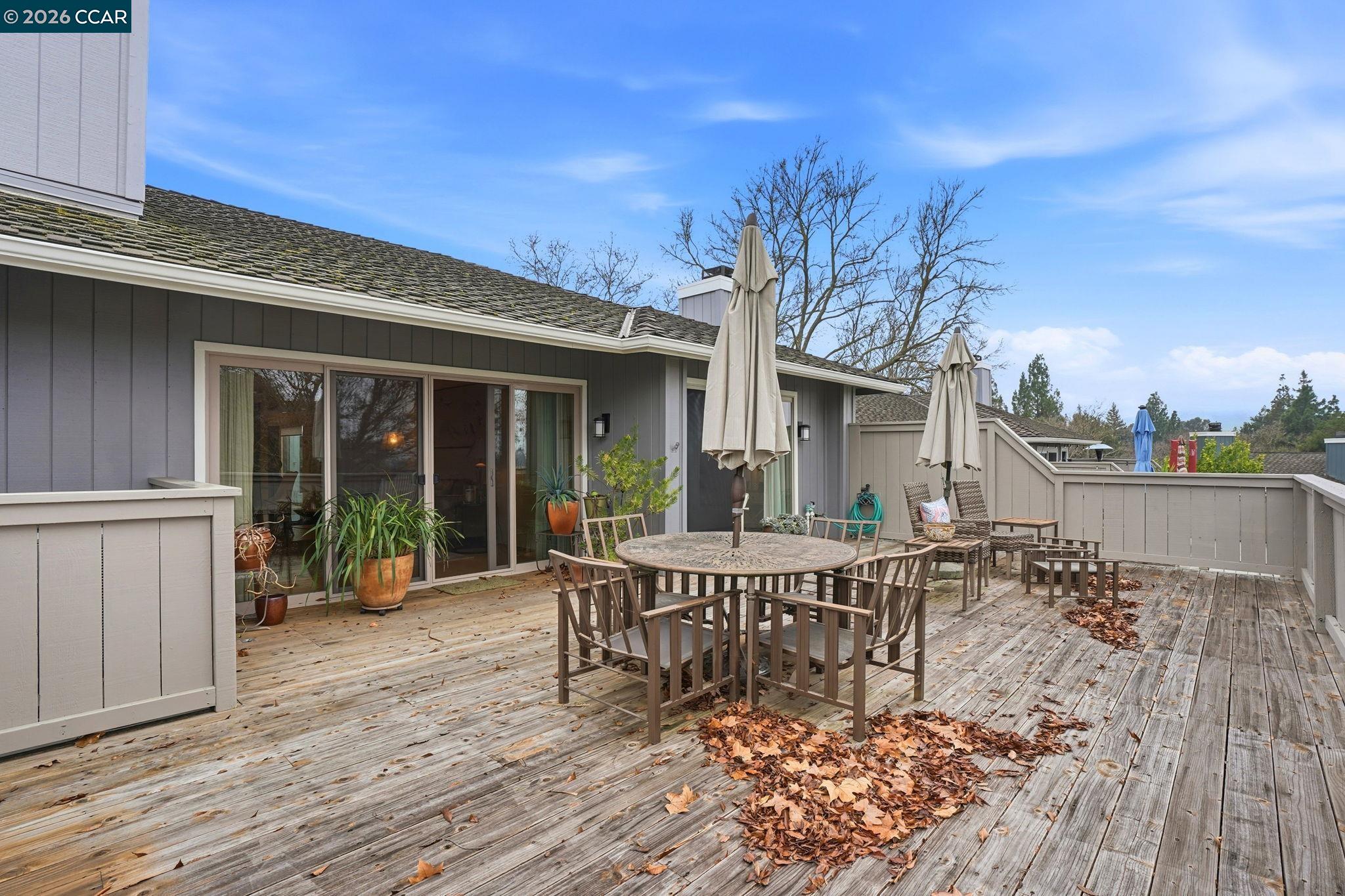 Photo #37: 41121946 Listing: Photo #37