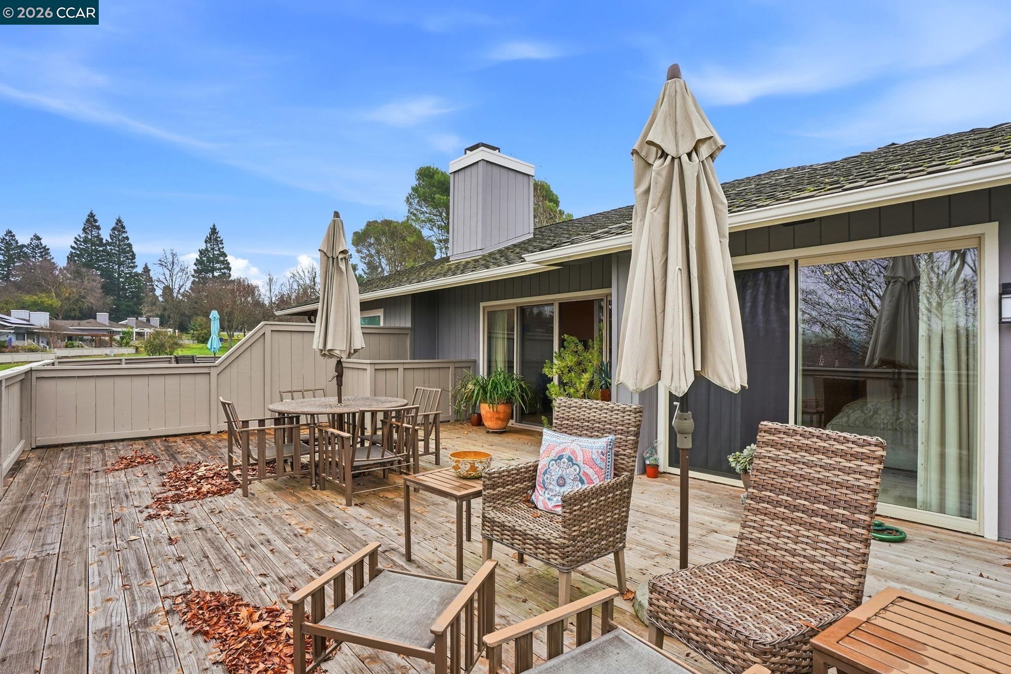 Photo #38: 41121946 Listing: Photo #38