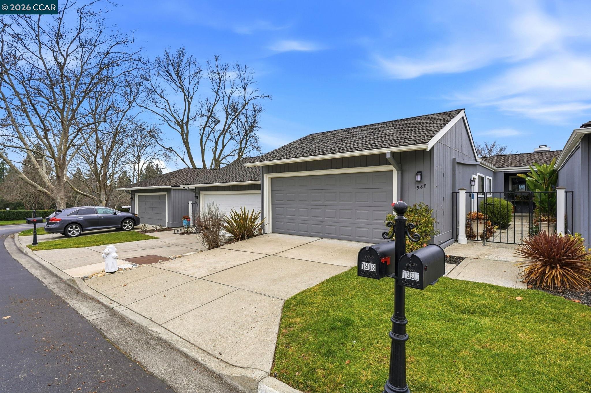 Photo #4: 41121946 Listing: Photo #4