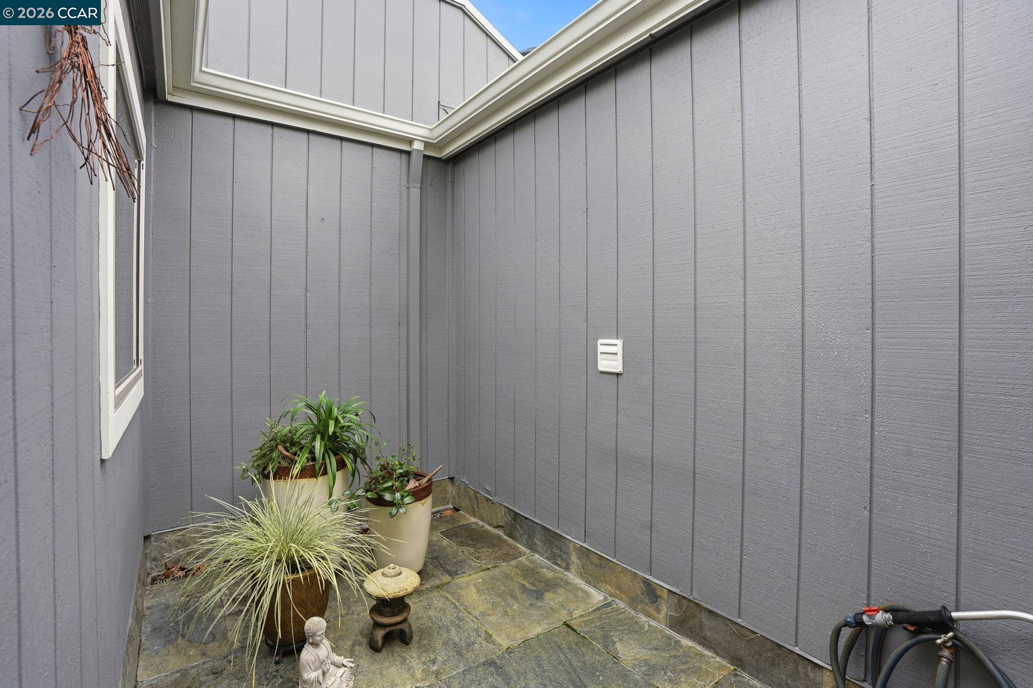 Photo #40: 41121946 Listing: Photo #40