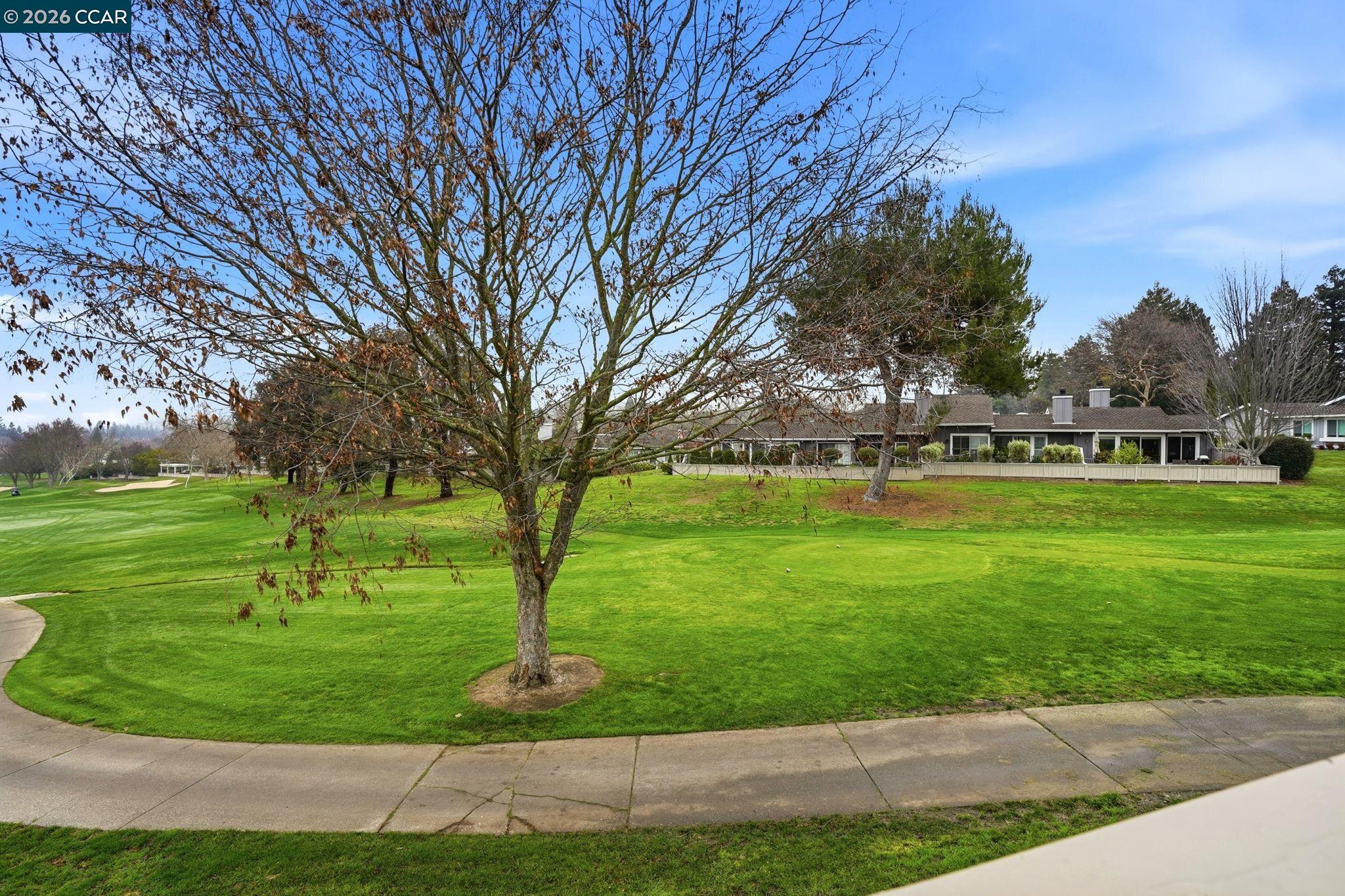 Photo #42: 41121946 Listing: Photo #42