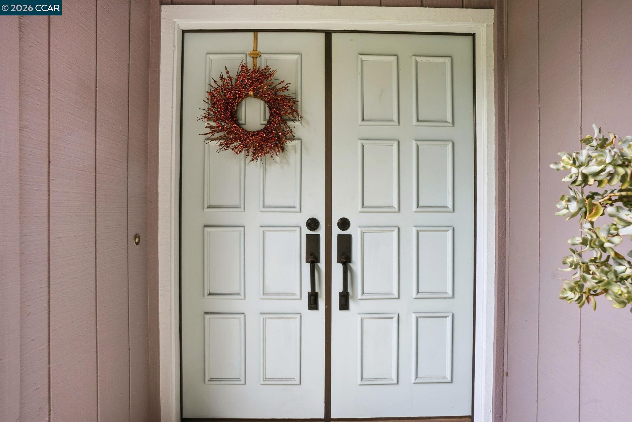 Photo #6: 41121946 Listing: Photo #6