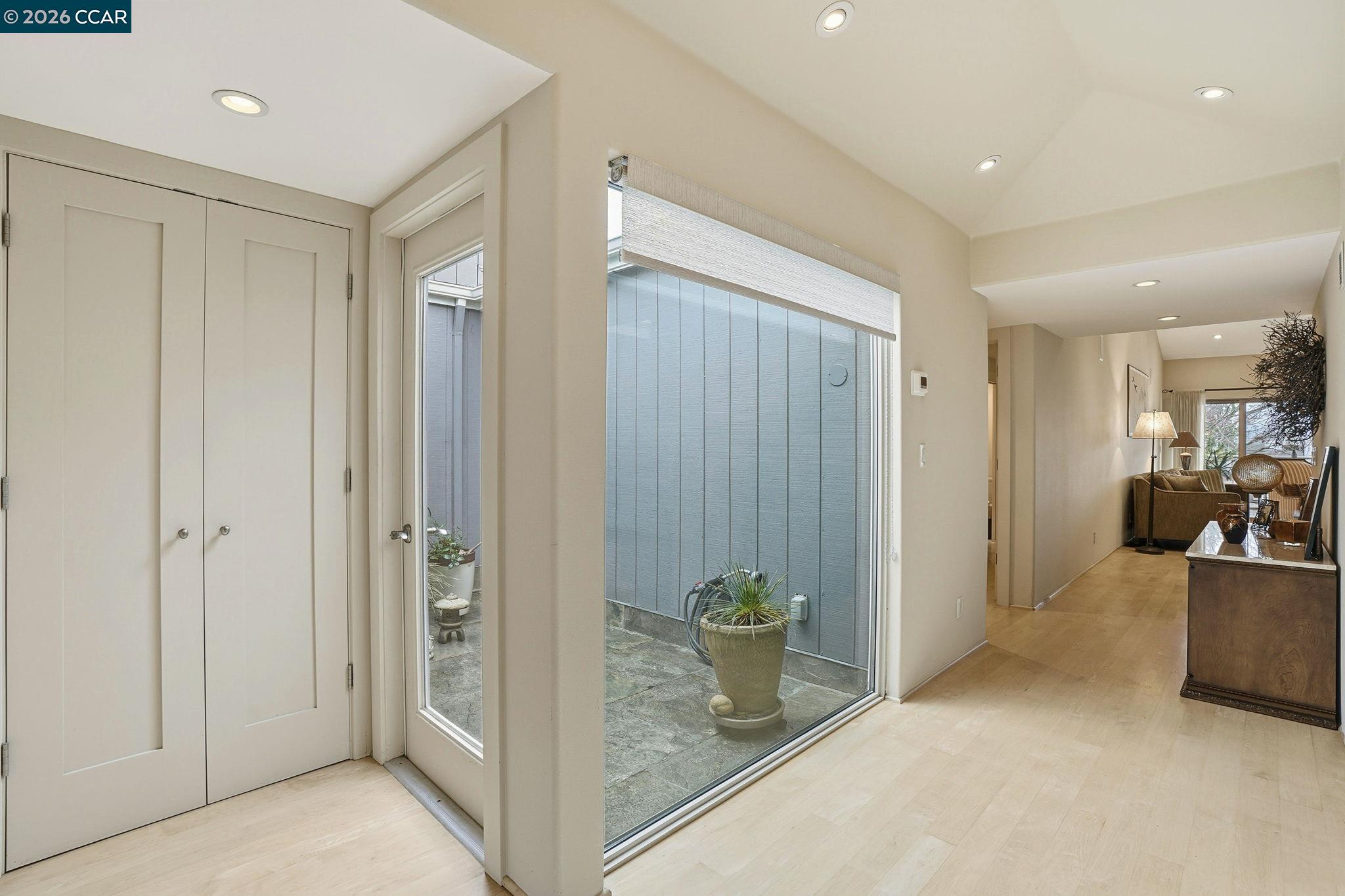 Photo #7: 41121946 Listing: Photo #7