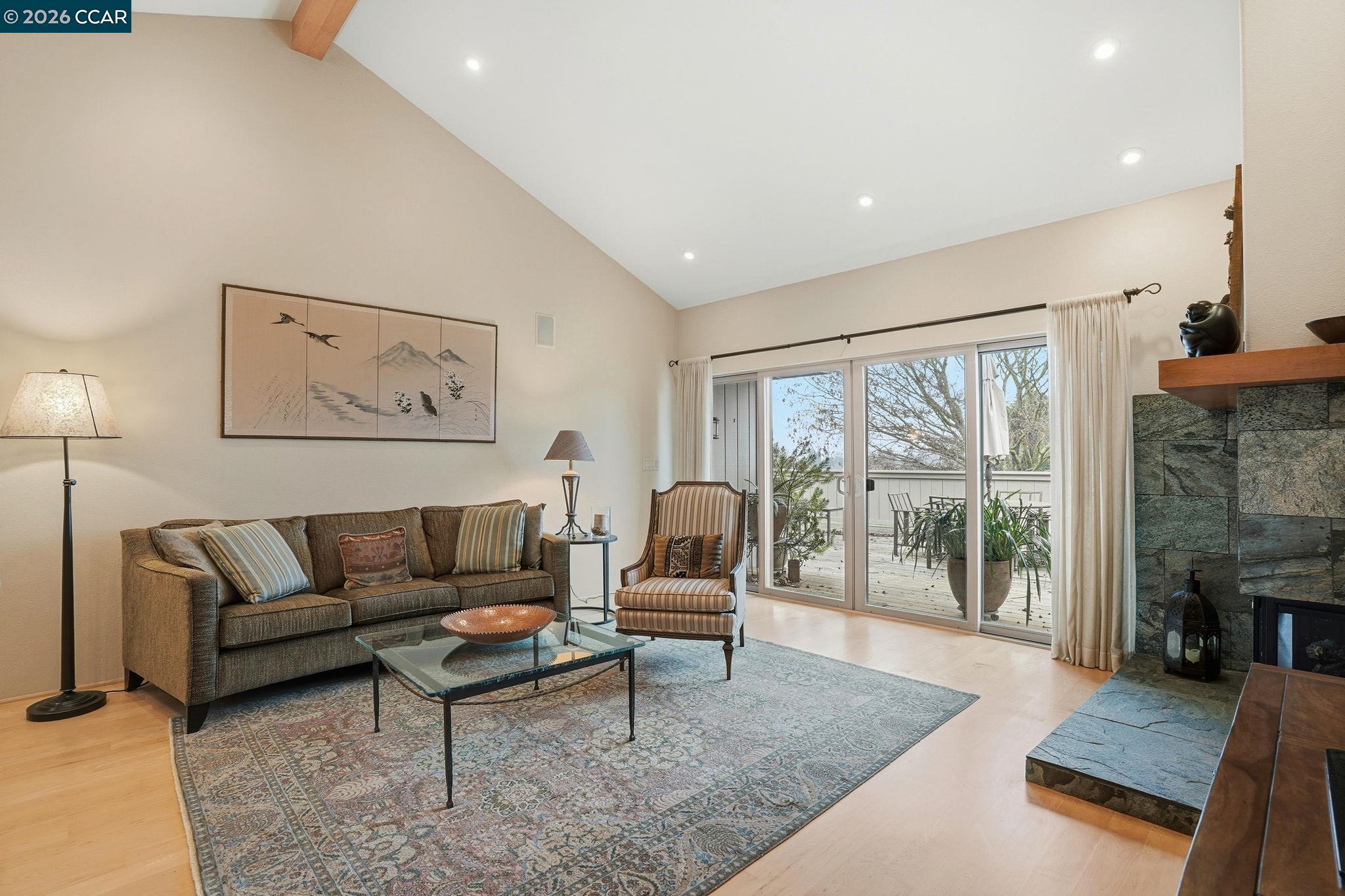 Photo #9: 41121946 Listing: Photo #9