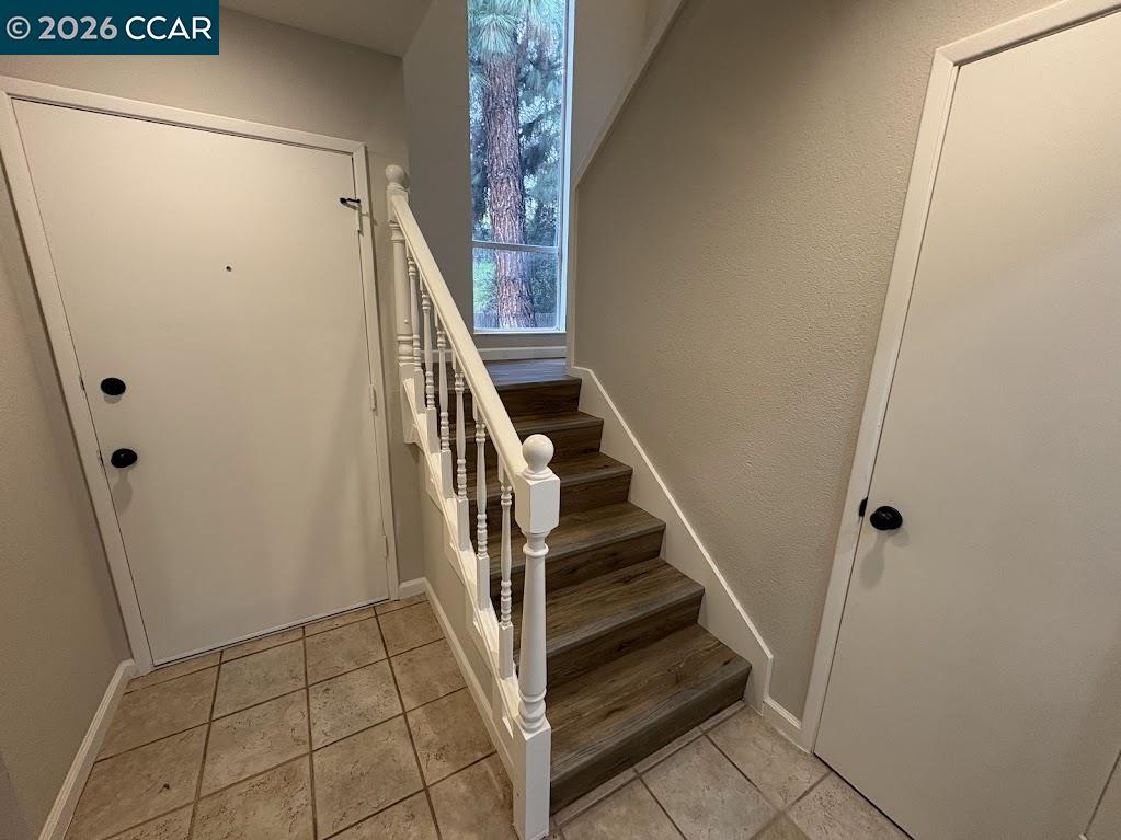 Photo #11: 41121949 Listing: Photo #11