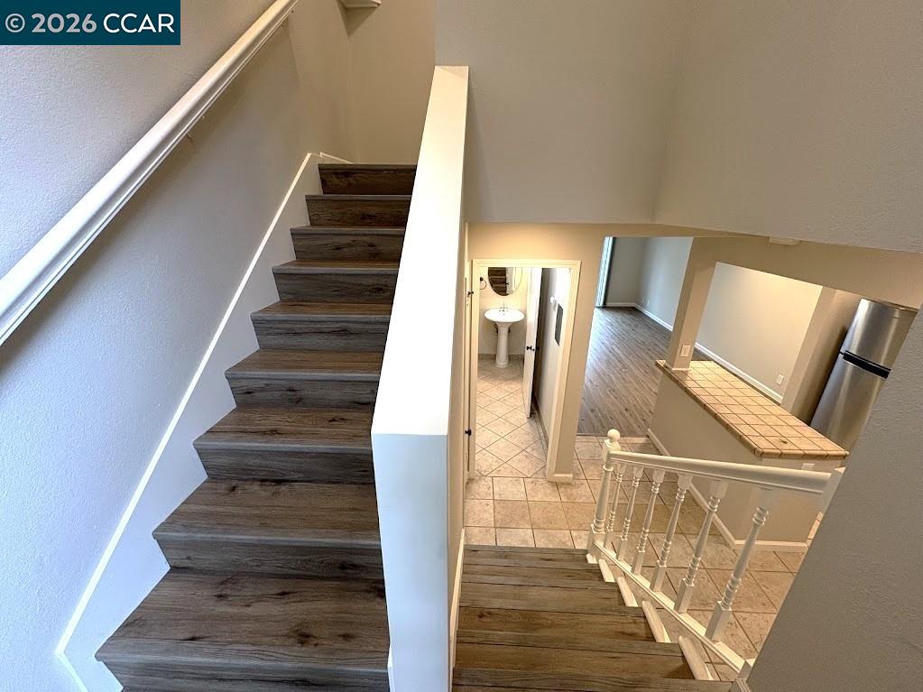 Photo #12: 41121949 Listing: Photo #12