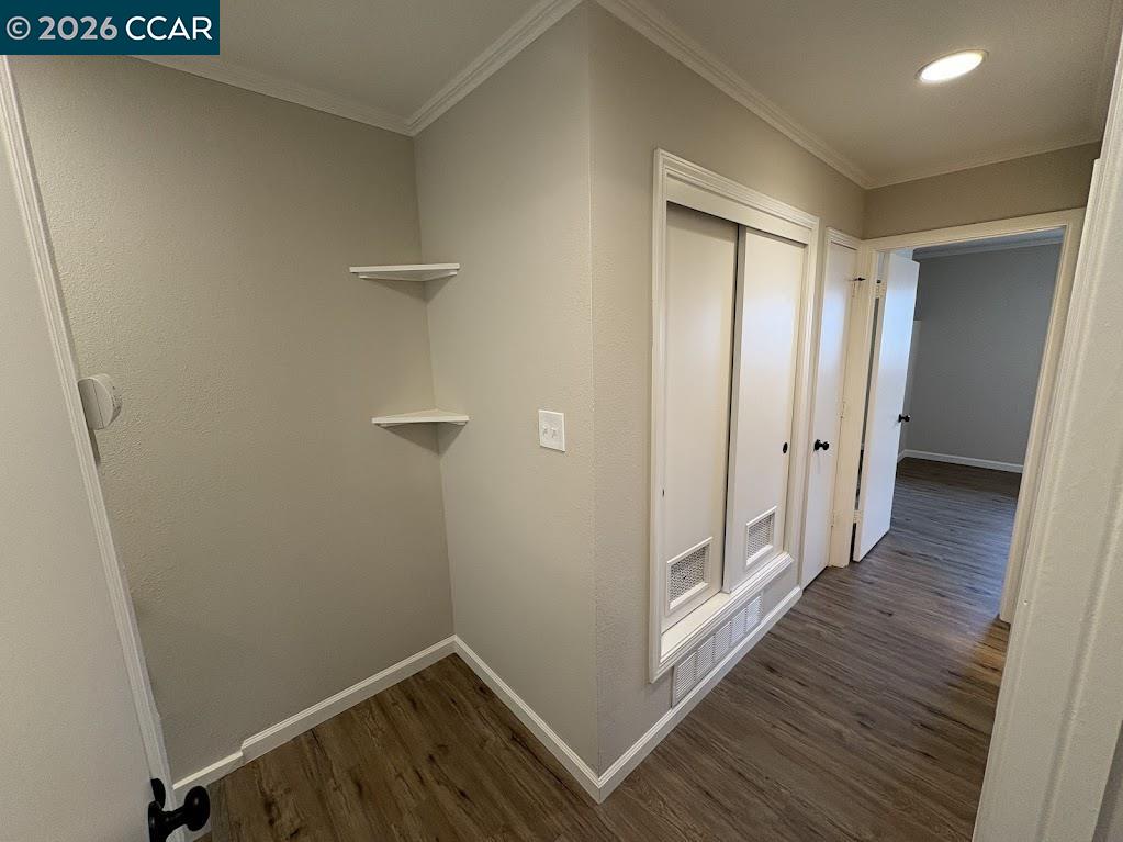 Photo #14: 41121949 Listing: Photo #14