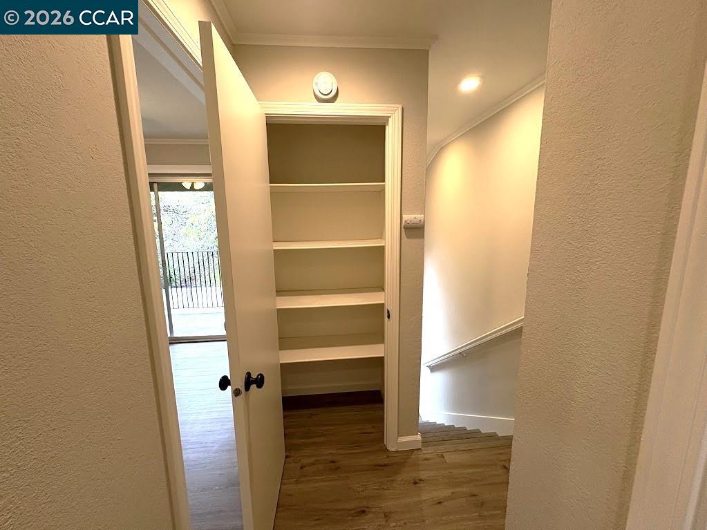 Photo #15: 41121949 Listing: Photo #15