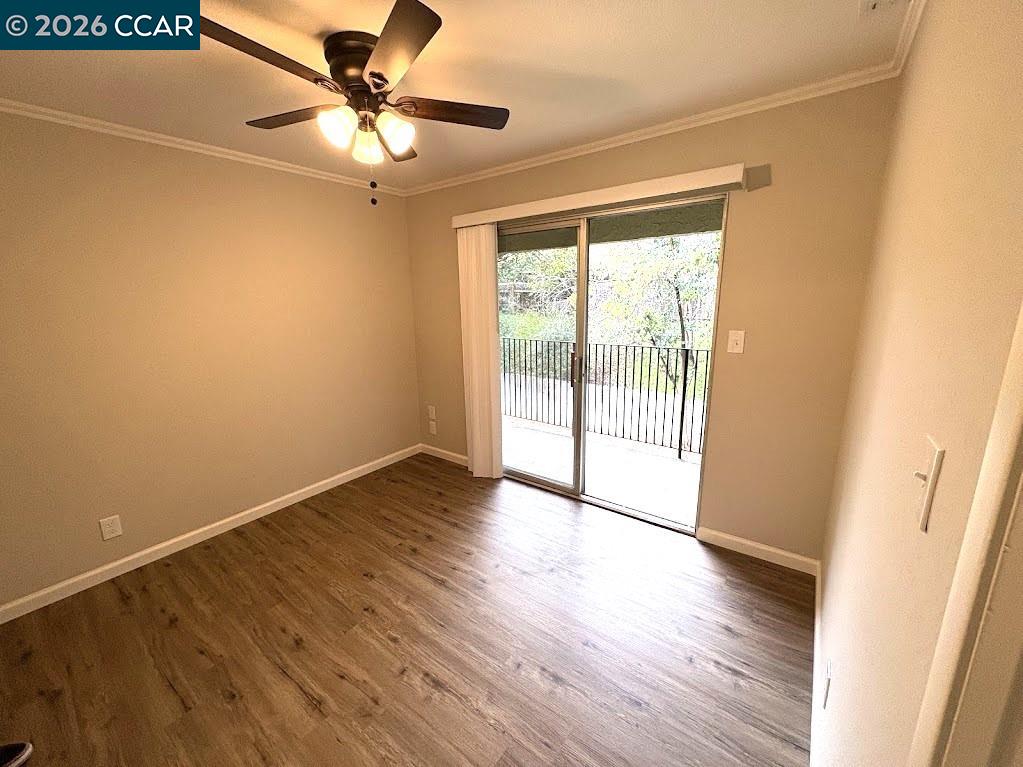 Photo #16: 41121949 Listing: Photo #16