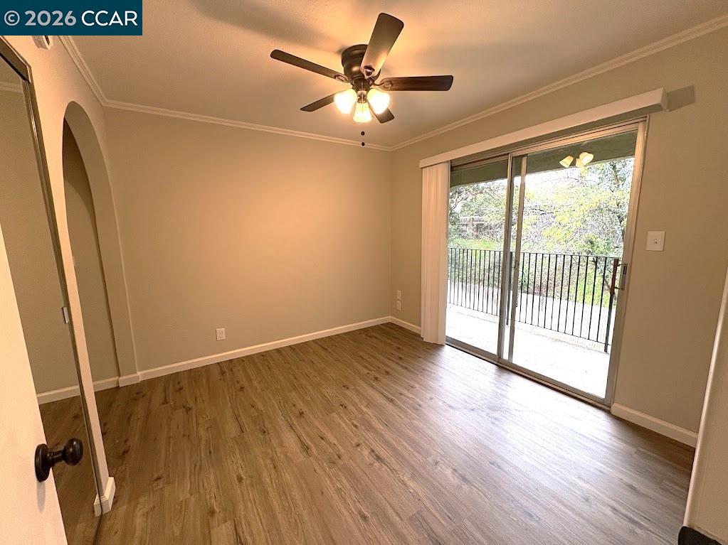 Photo #17: 41121949 Listing: Photo #17