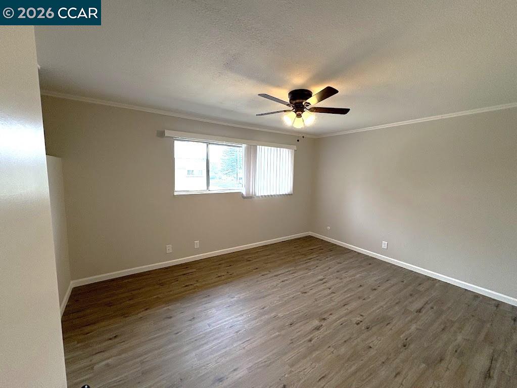 Photo #19: 41121949 Listing: Photo #19