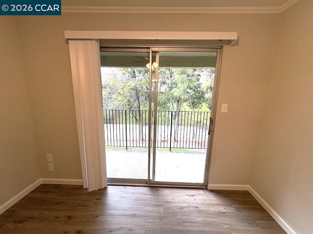 Photo #20: 41121949 Listing: Photo #20