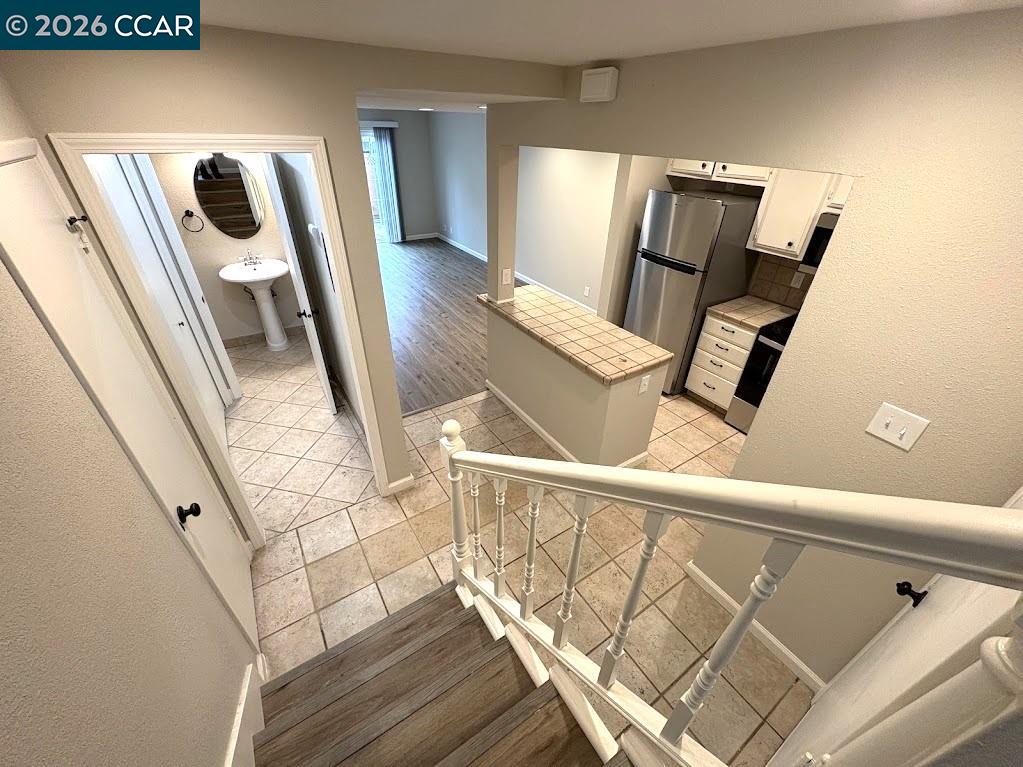 Photo #3: 41121949 Listing: Photo #3