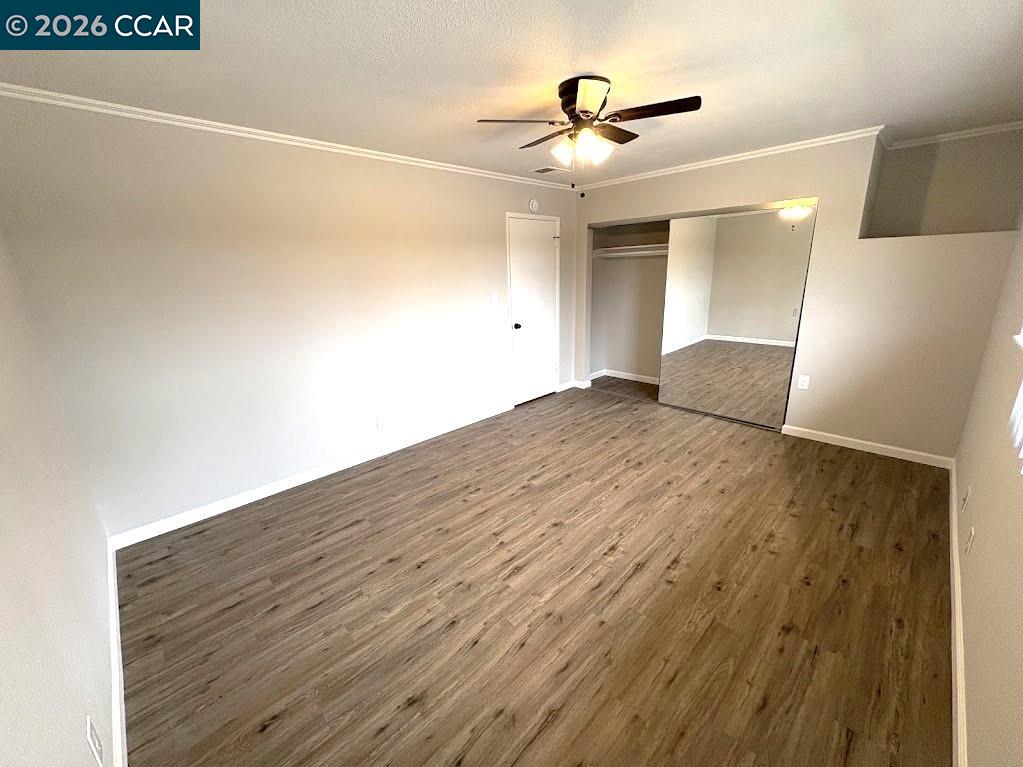 Photo #21: 41121949 Listing: Photo #21