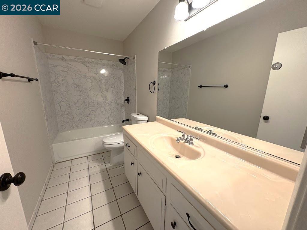 Photo #4: 41121949 Listing: Photo #4