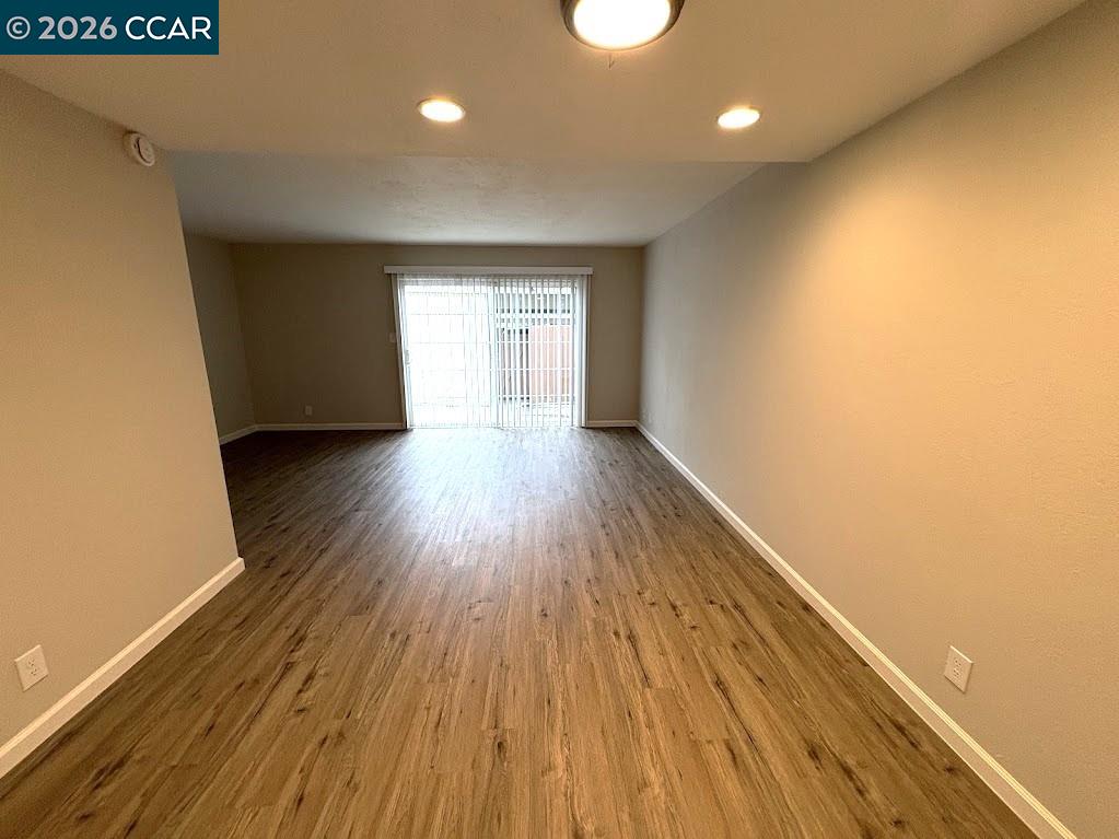 Photo #5: 41121949 Listing: Photo #5