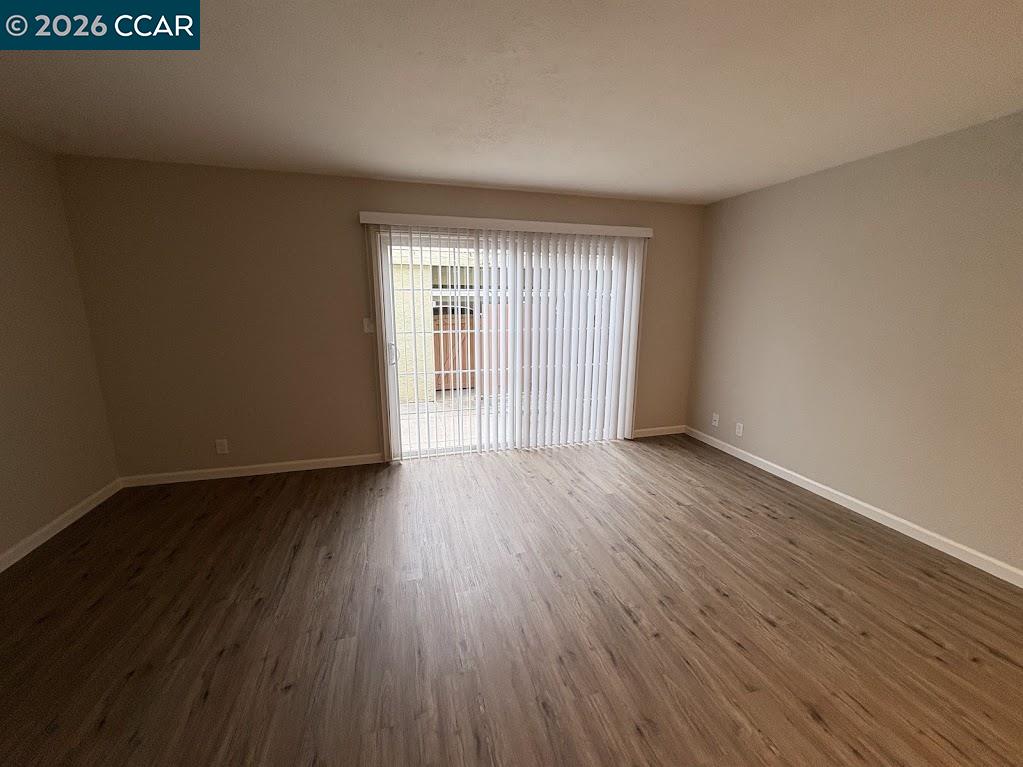 Photo #6: 41121949 Listing: Photo #6