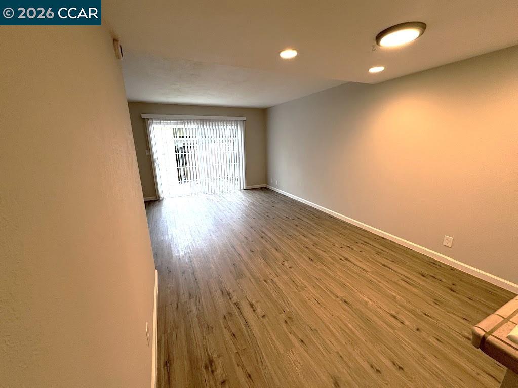 Photo #7: 41121949 Listing: Photo #7