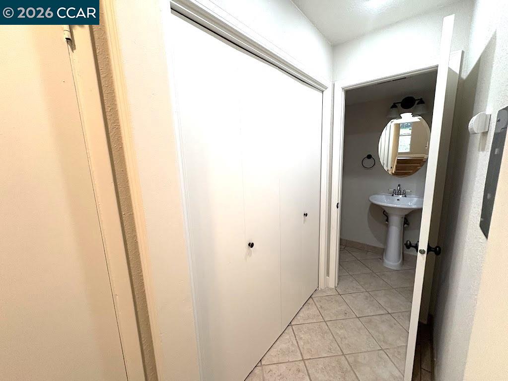 Photo #8: 41121949 Listing: Photo #8